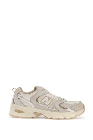 530 sneakers MR530AA BONE