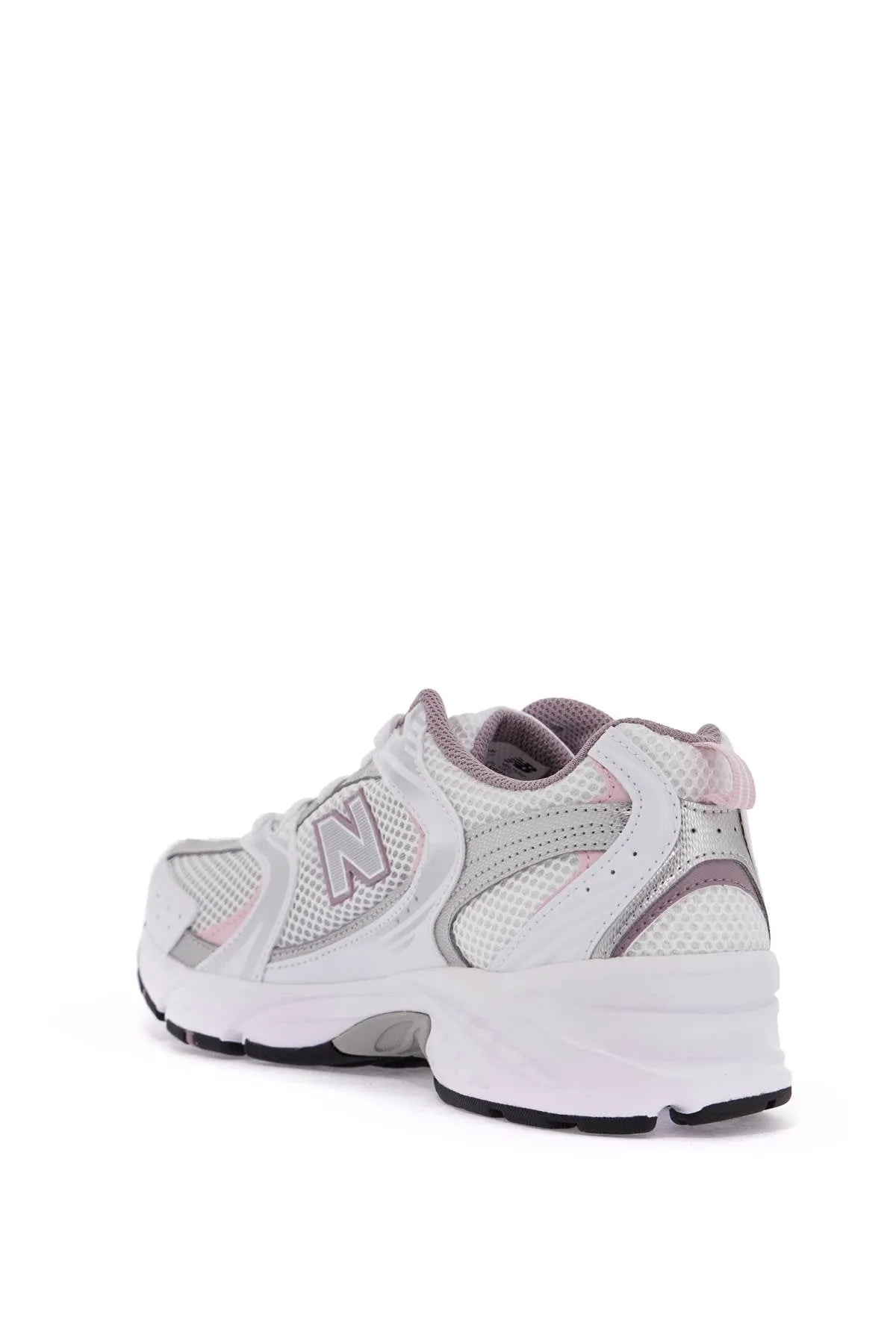 530 sneakers MR530SGC WHITE-GREY