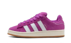 Adidas Campus 00s Purple Burst