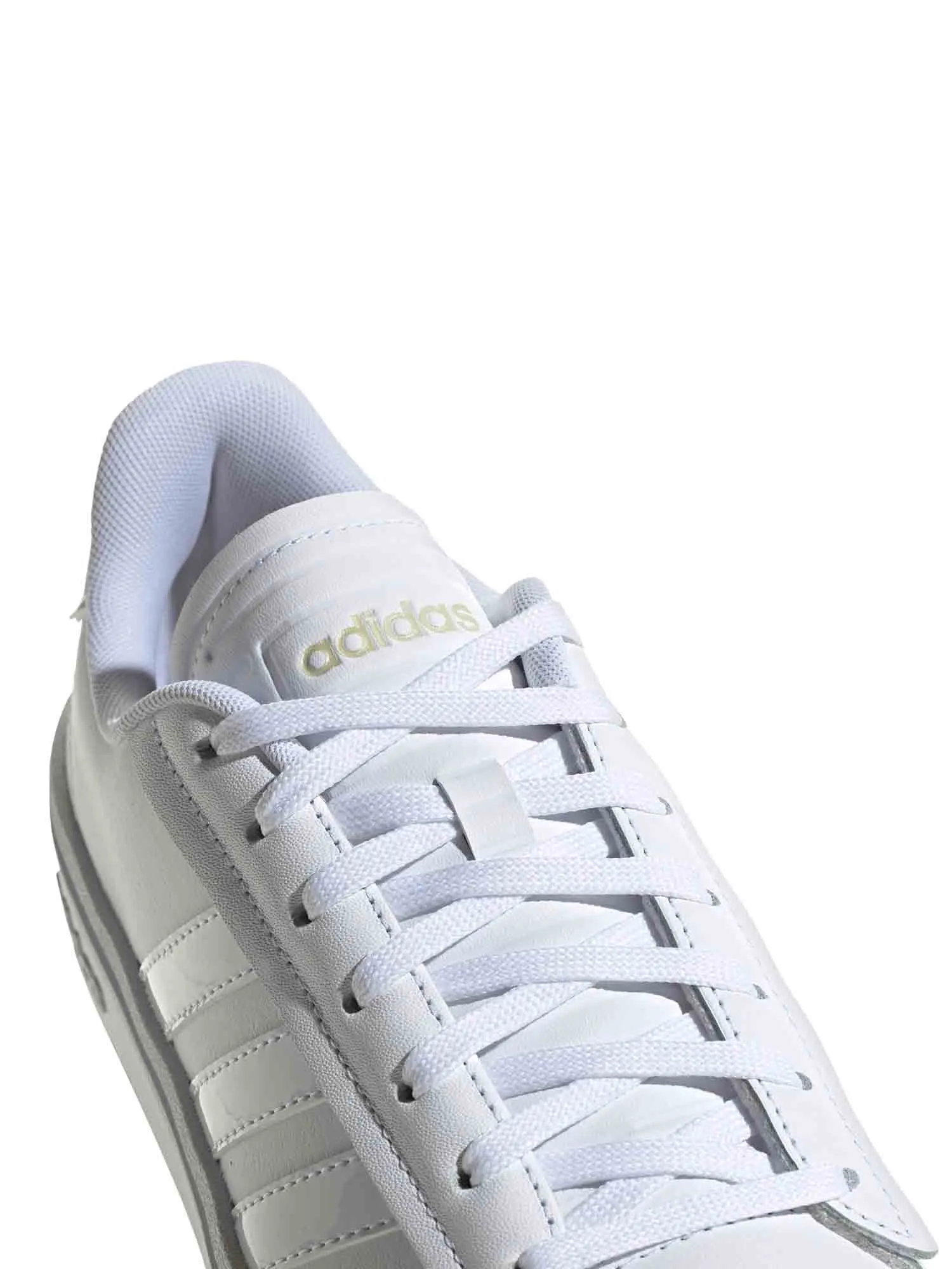 Adidas Performance Sneakers GX8166