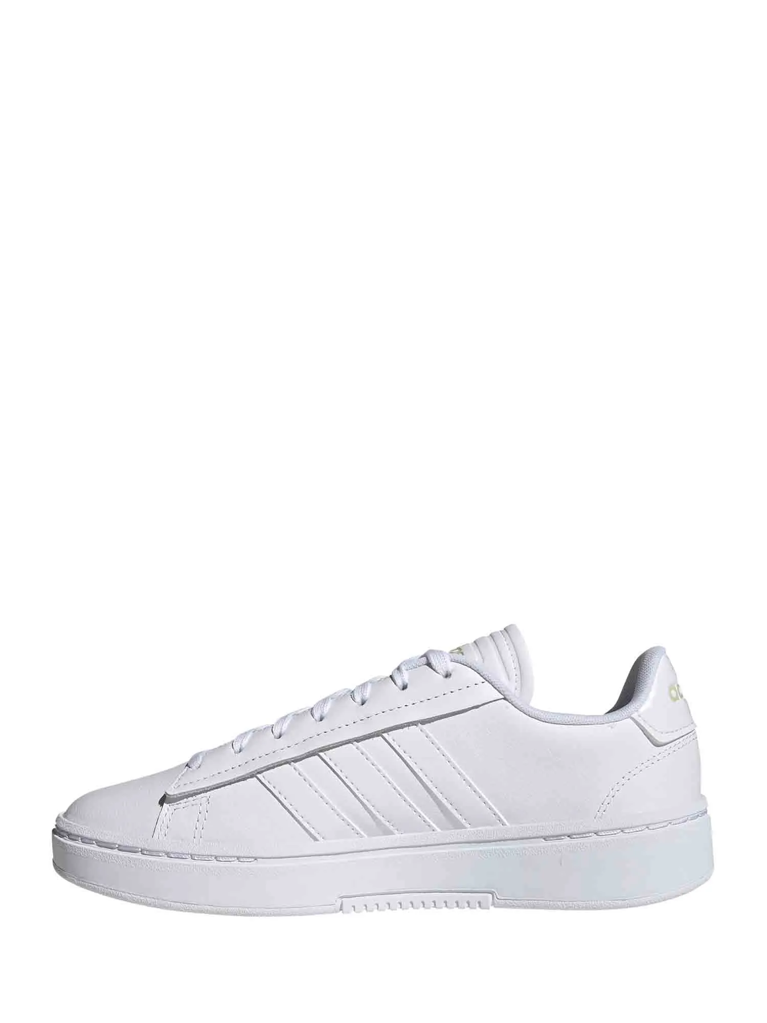 Adidas Performance Sneakers GX8166