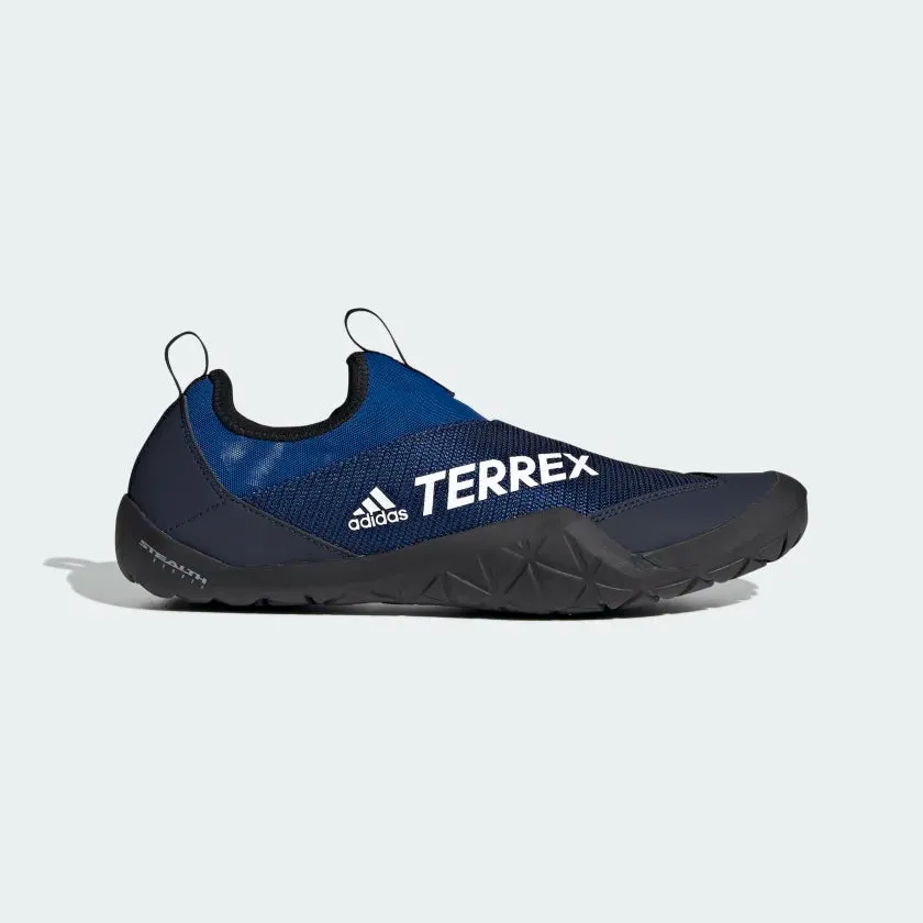 Adidas Terrex Jawpaw II H.Rdy Trekking Sandals (Shoes)