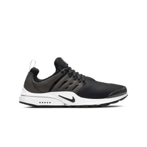 Air Presto CT3550-001