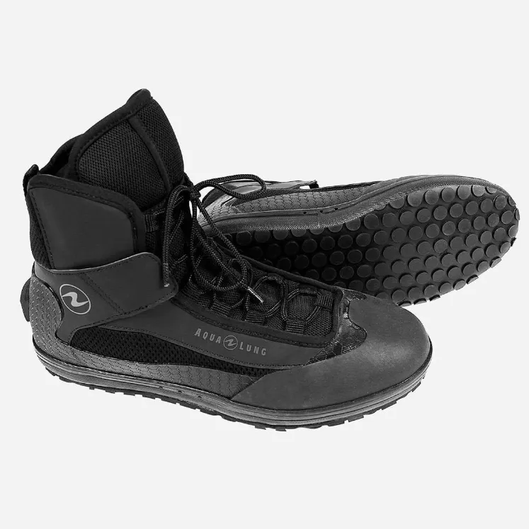 Aqua Lung EVO 4 Boots