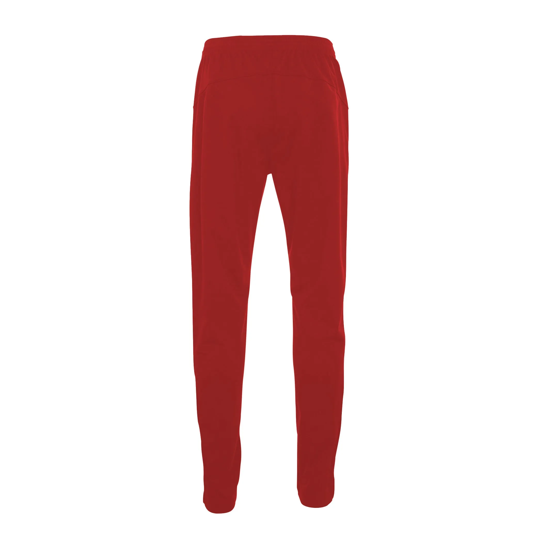 Augusta Rugby Unisex Tapered Leg Pant