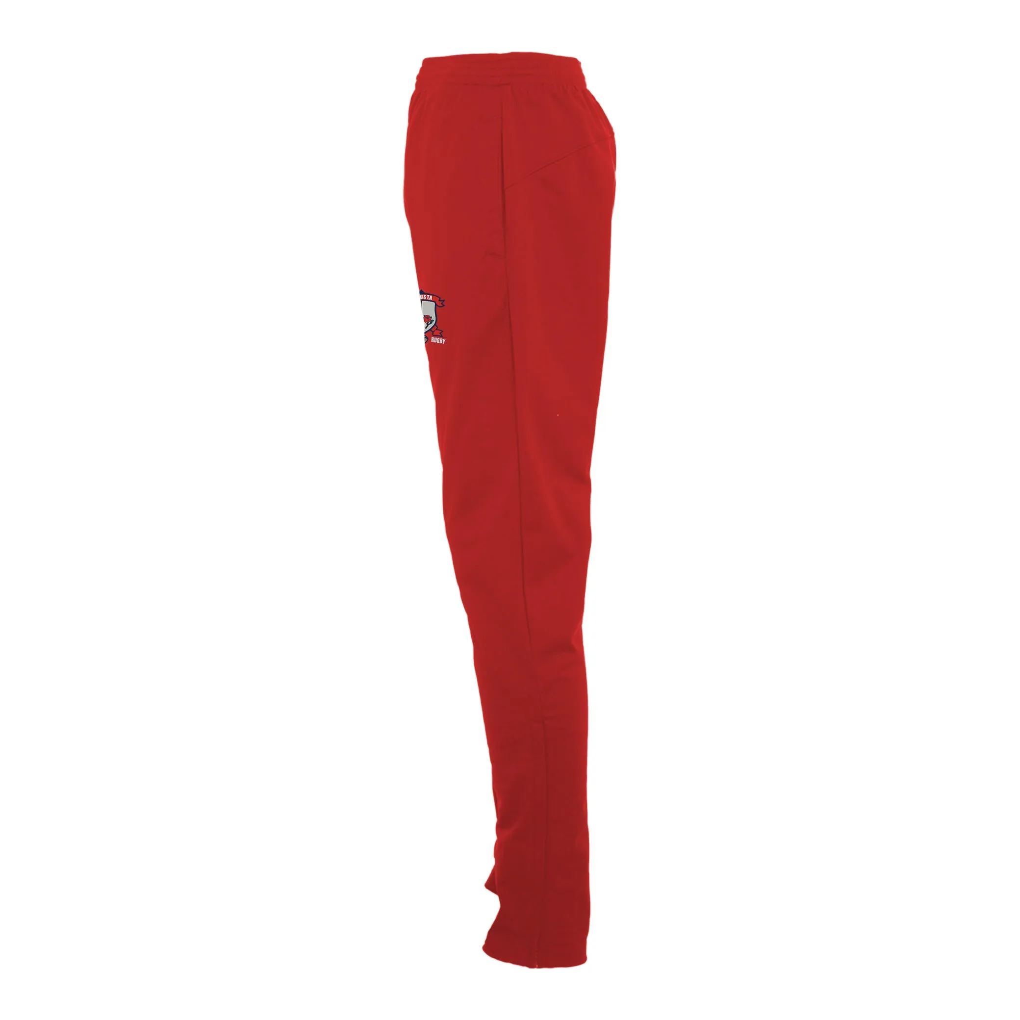 Augusta Rugby Unisex Tapered Leg Pant