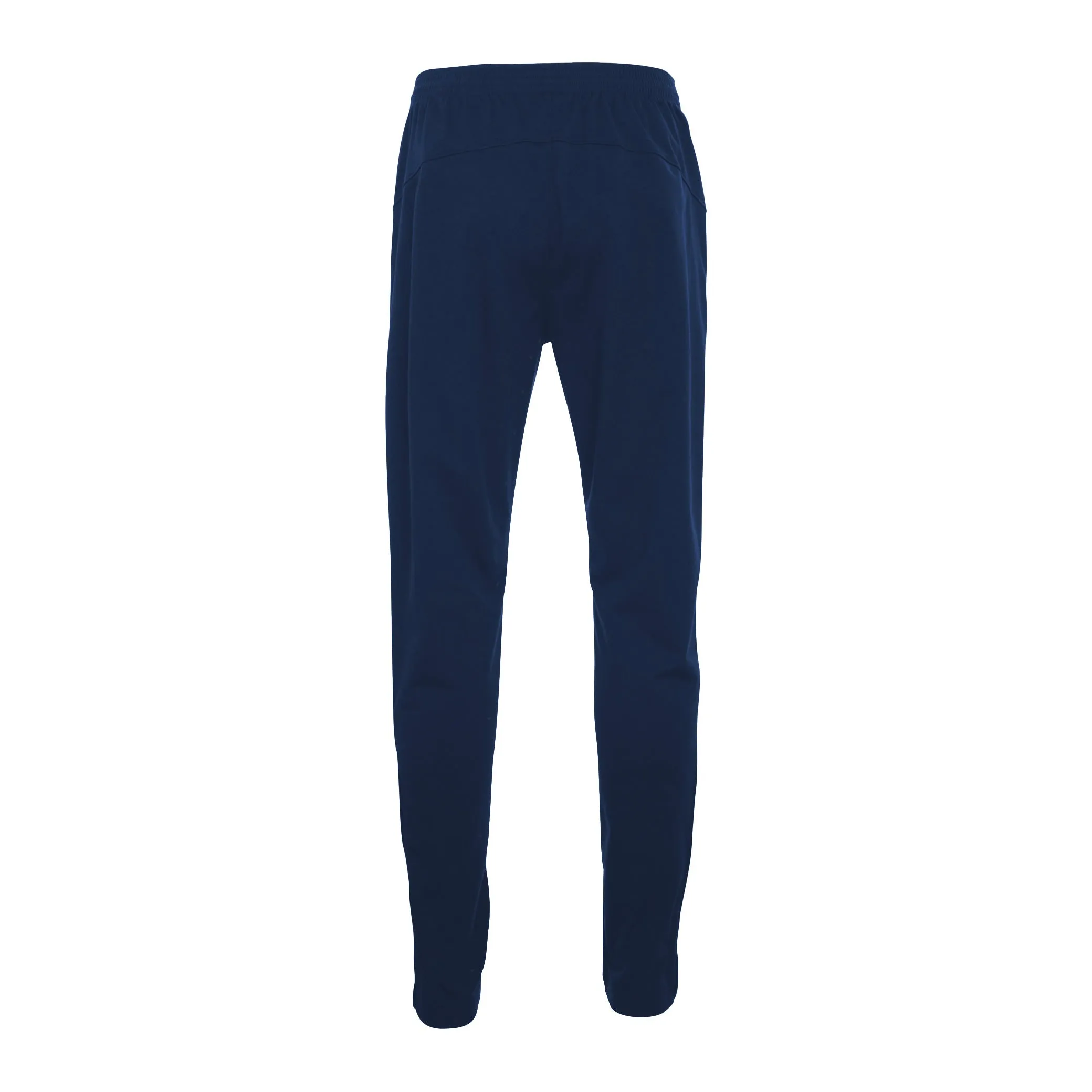 Augusta Rugby Unisex Tapered Leg Pant