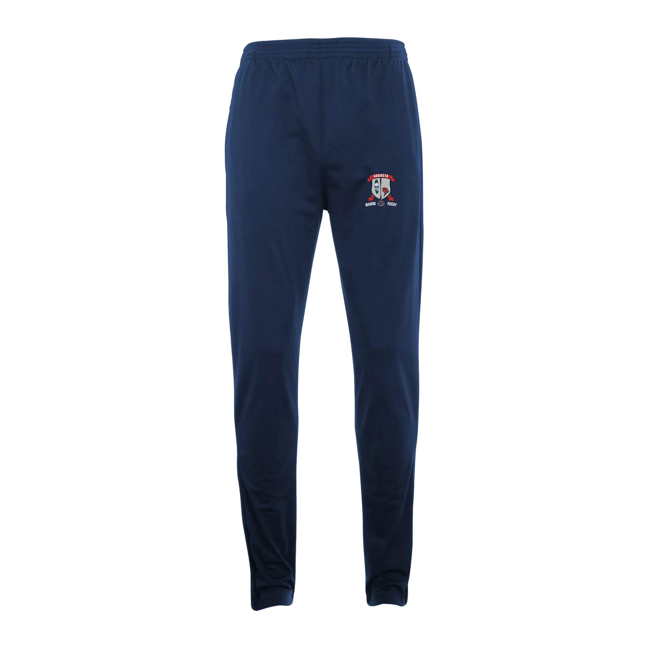 Augusta Rugby Unisex Tapered Leg Pant