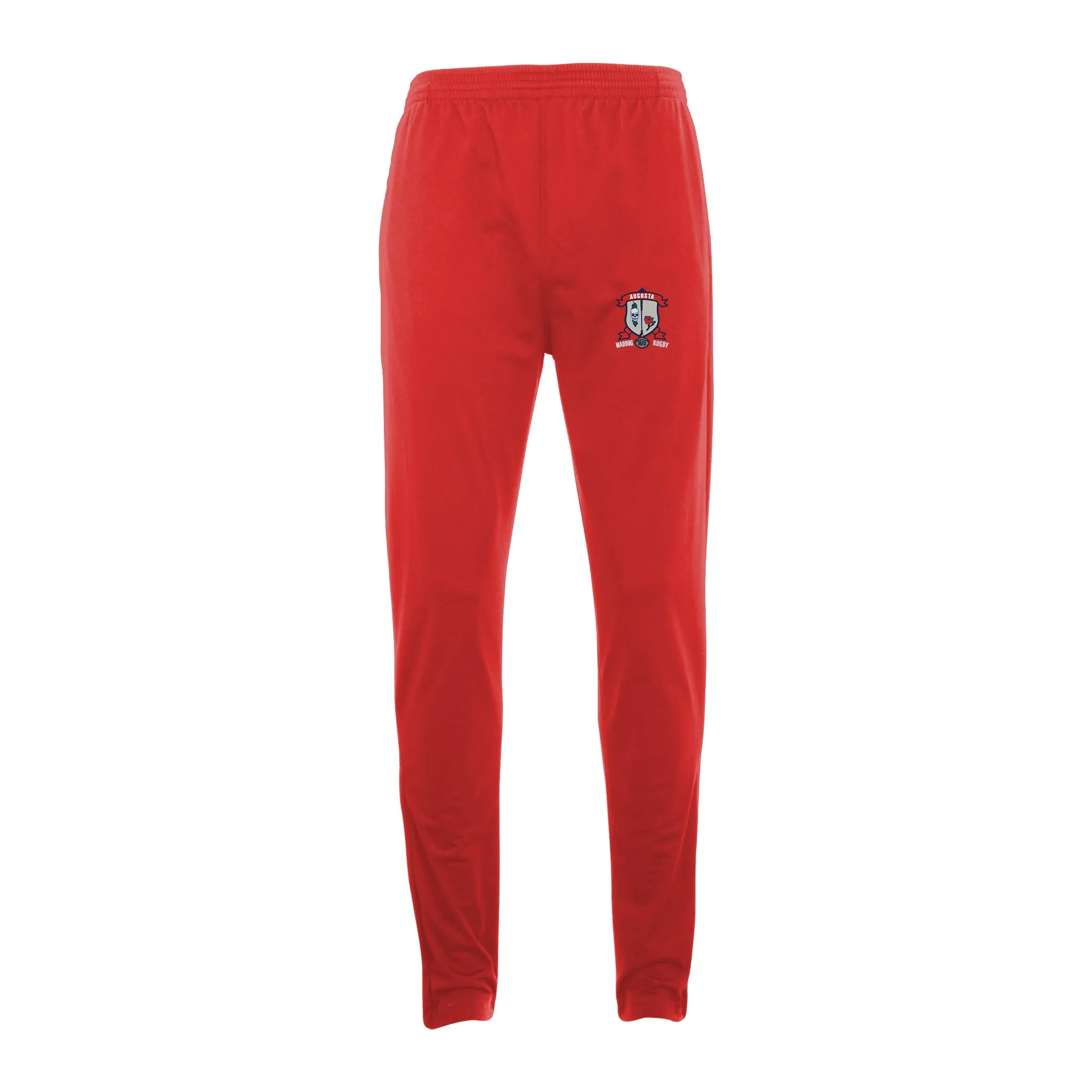 Augusta Rugby Unisex Tapered Leg Pant