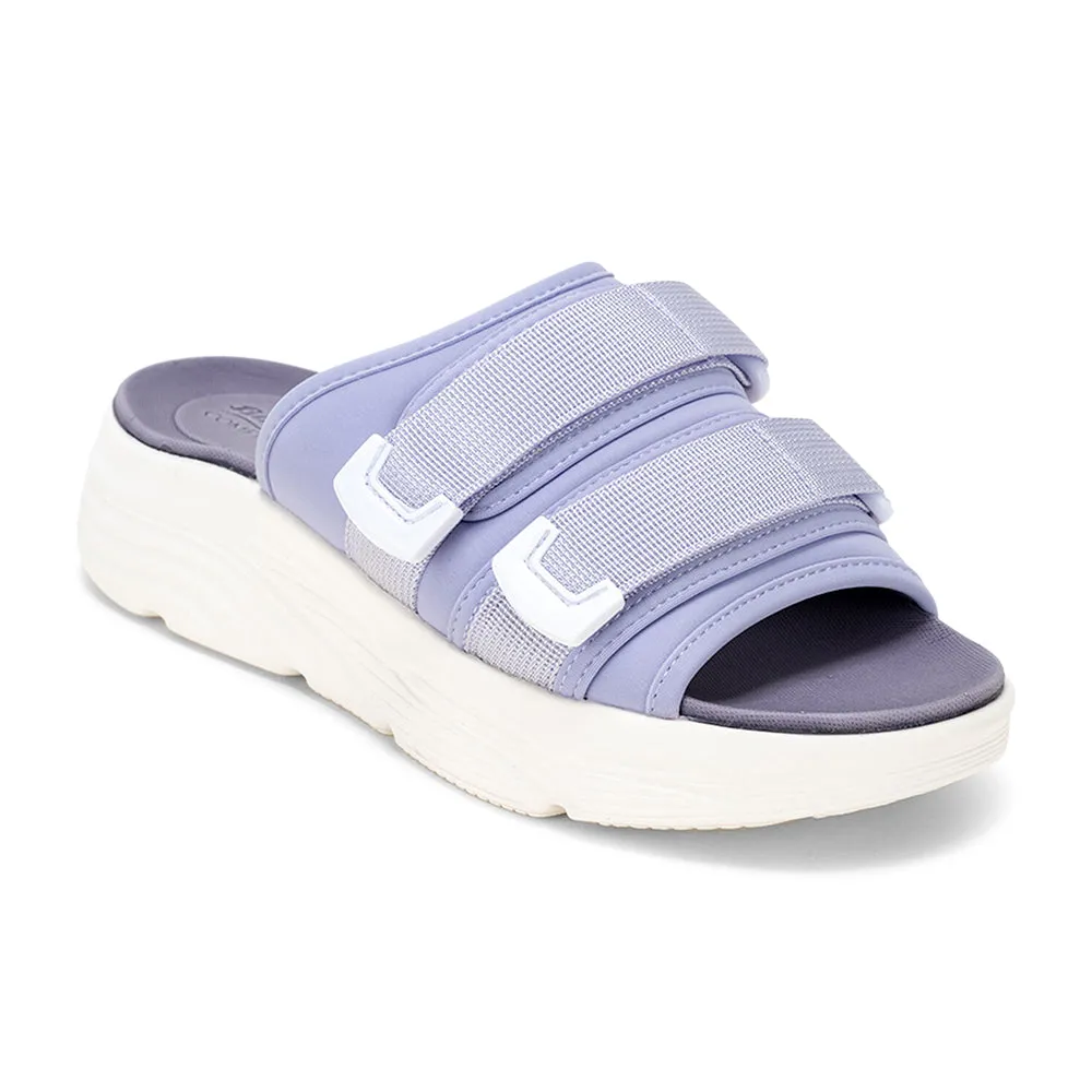 Bata Comfit FIT-LITE Slide-Style Women's Sporty Sandal