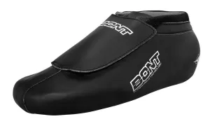 Bont Protege Boot Only