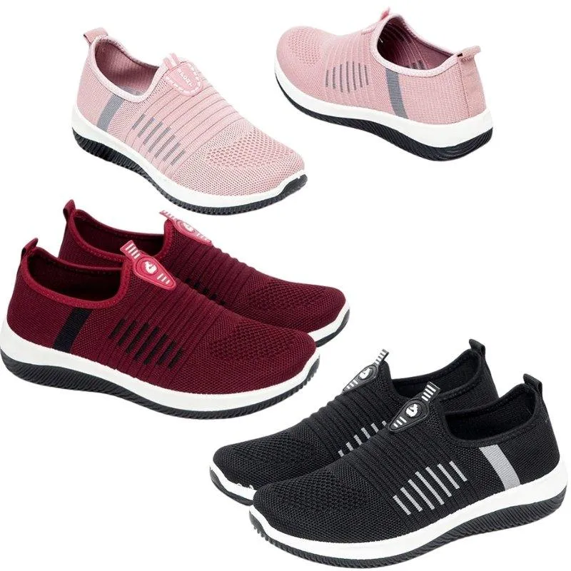 Bunion Correcting Shoes Casual Sneakers for Women