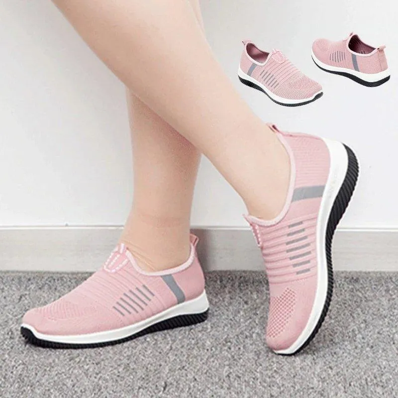 Bunion Correcting Shoes Casual Sneakers for Women