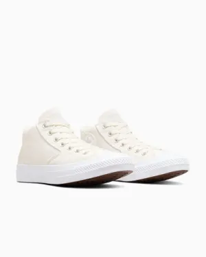 Converse - Chuck Taylor Malden Street Mid