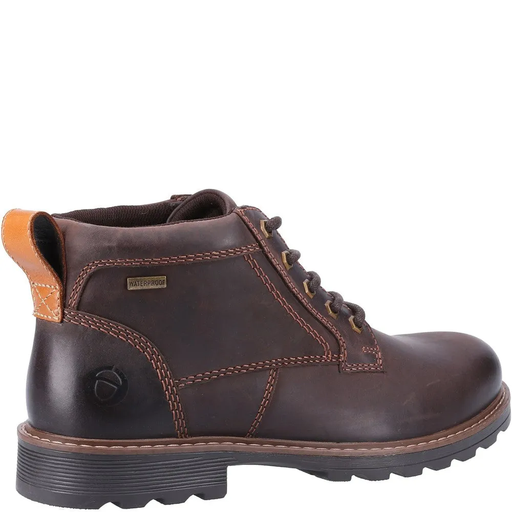 Cotswold Falfield Boots