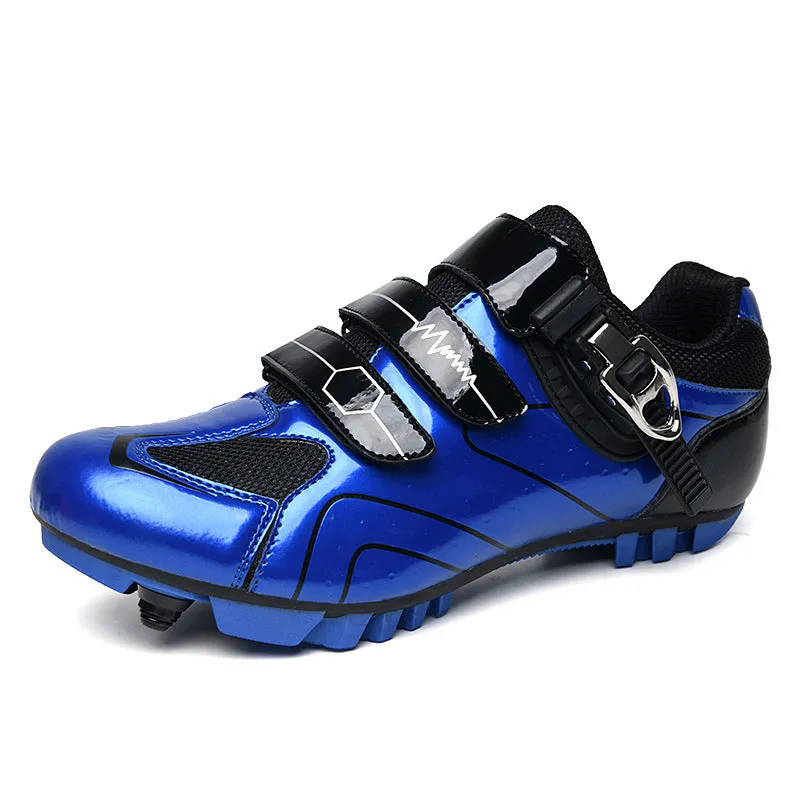 Cyctronic™ Jacana Road Cycling Shoe