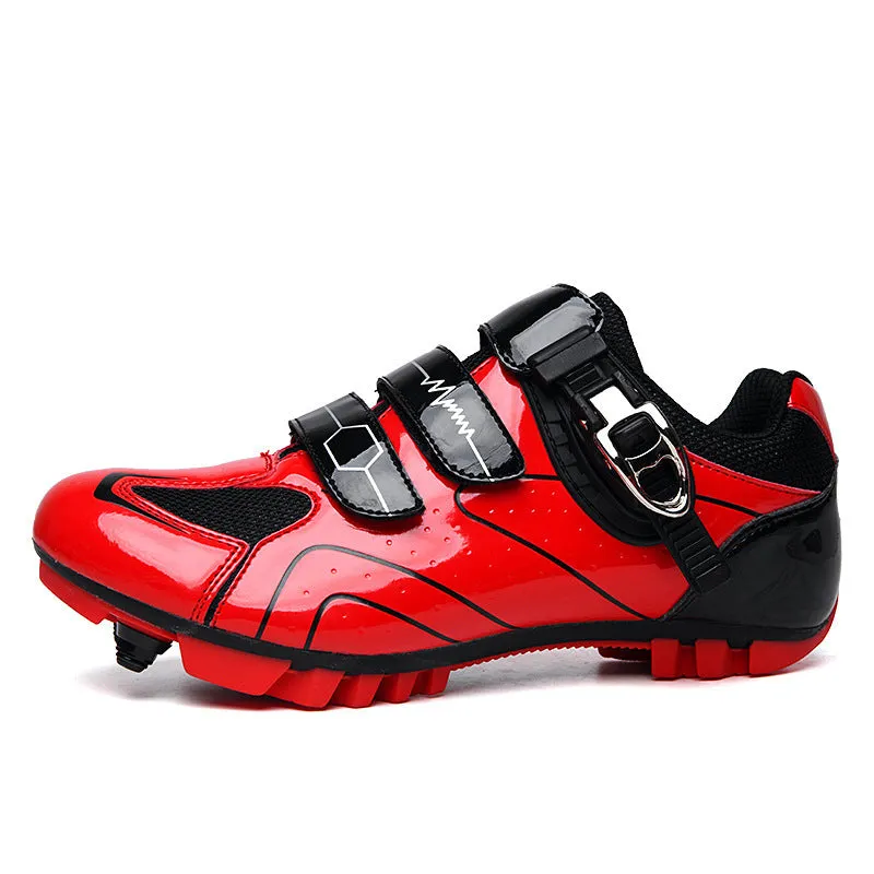 Cyctronic™ Jacana Road Cycling Shoe