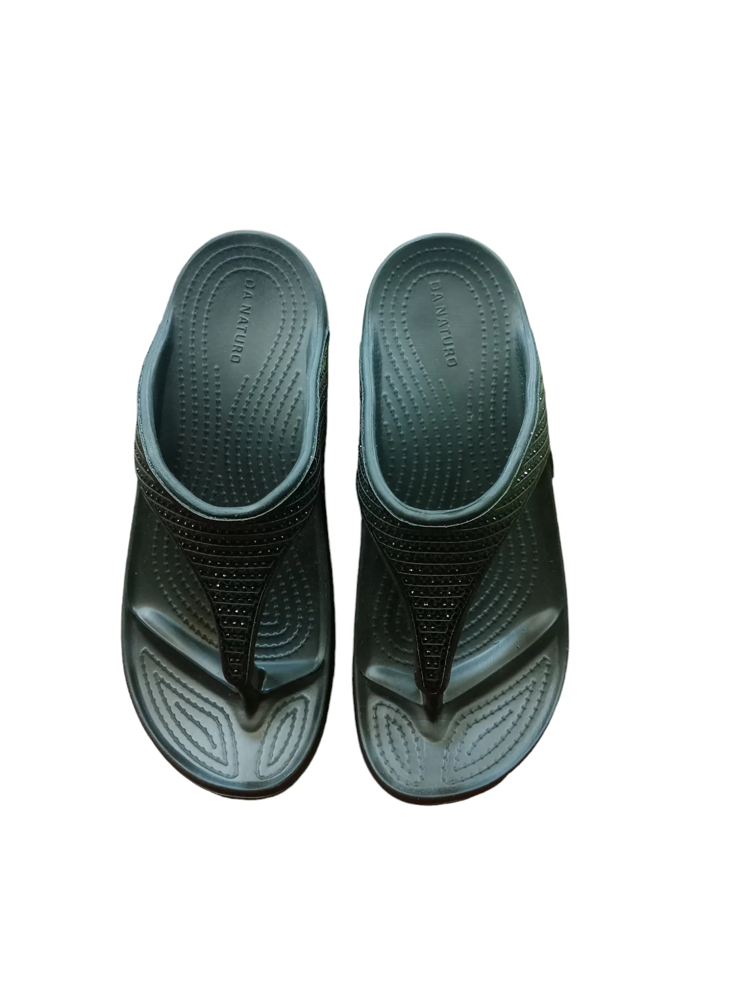 DA NATURO Slipper article-710