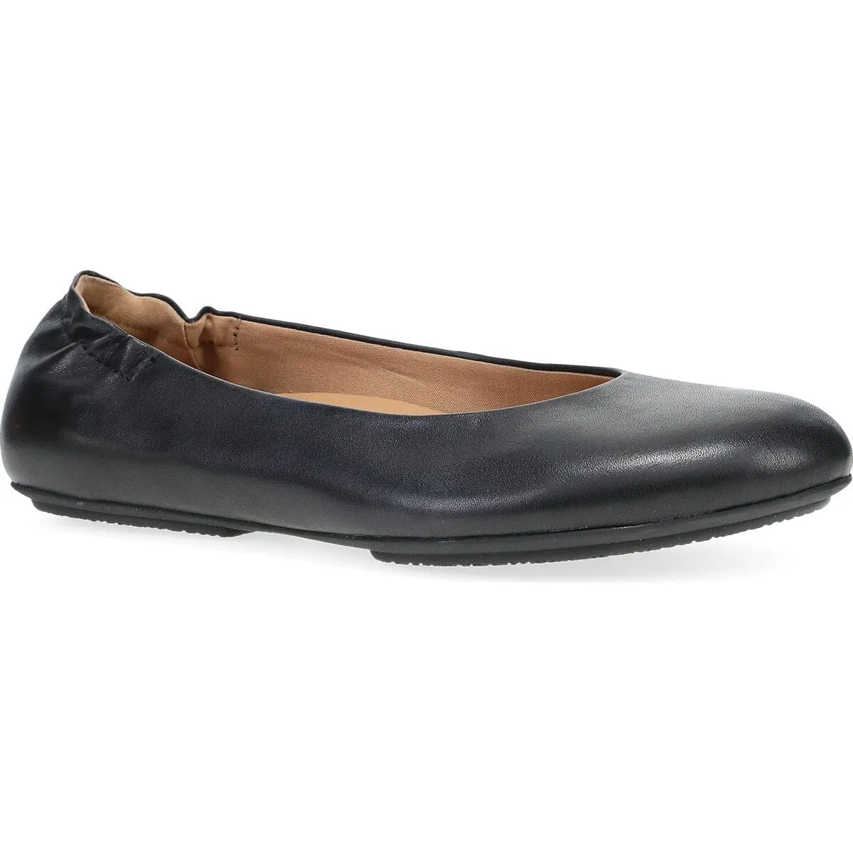 DANSKO MOLLIE FLAT