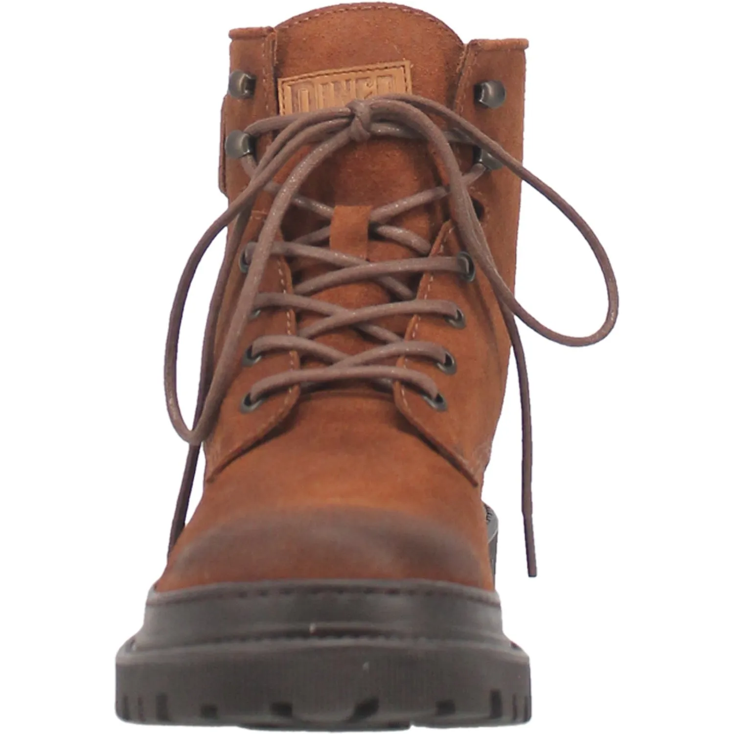 Dingo Men High Country Boot