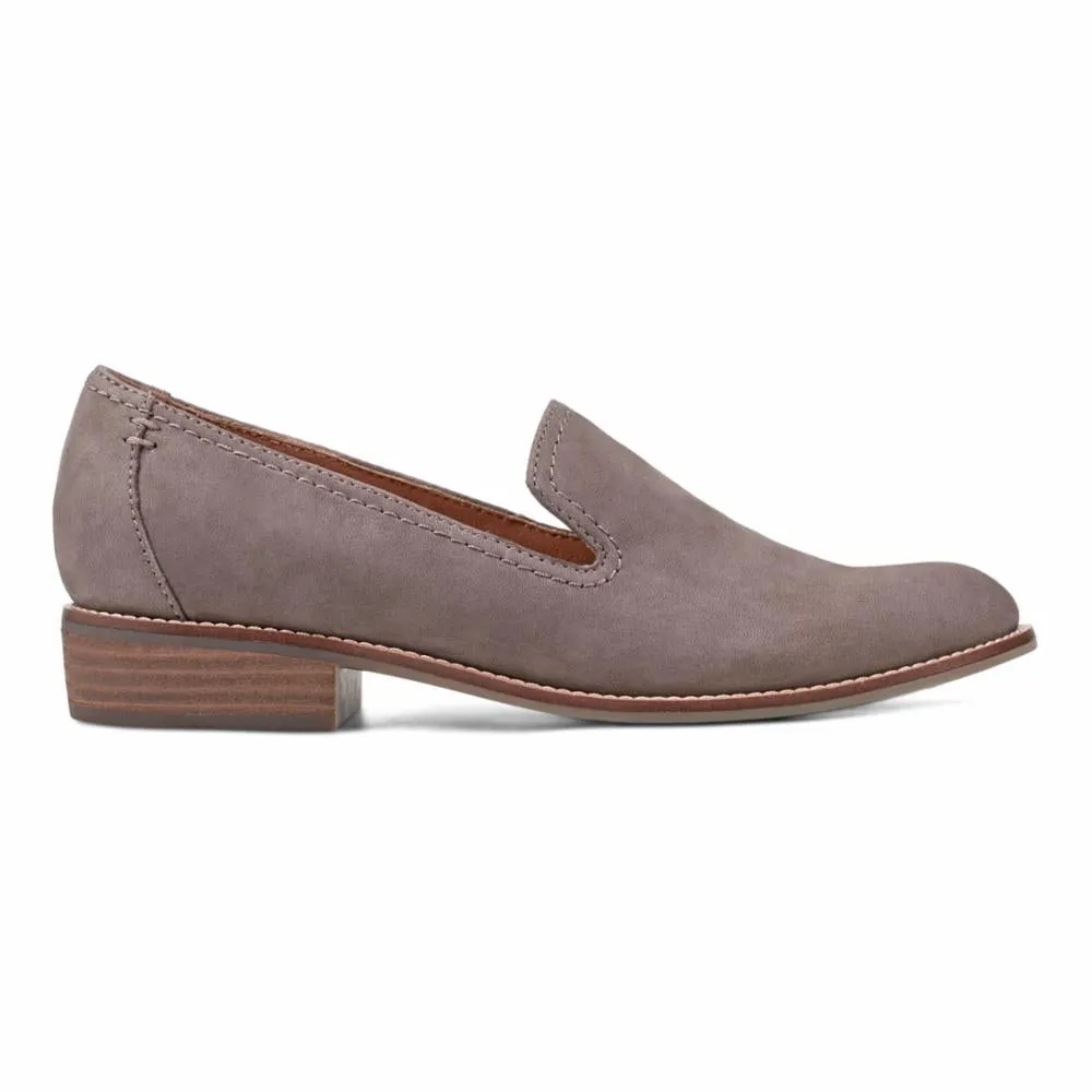 Earth Women's Edna Brown M