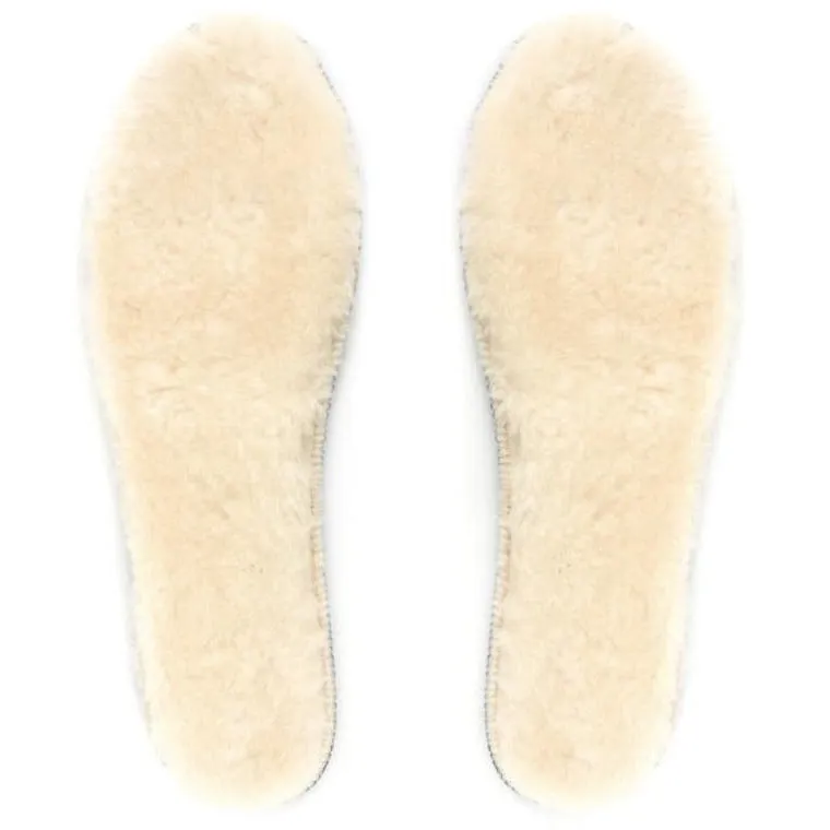 EMU Australia Sheepskin Insole