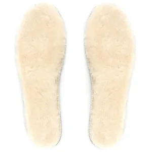 EMU Australia Sheepskin Insole