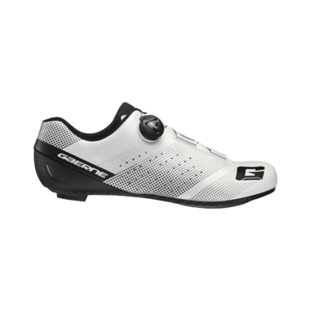 Gaerne G.Tornado Road Shoes