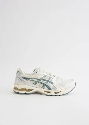 Gel-Kayano 14 'Birch Dark Pewter' Sneakers