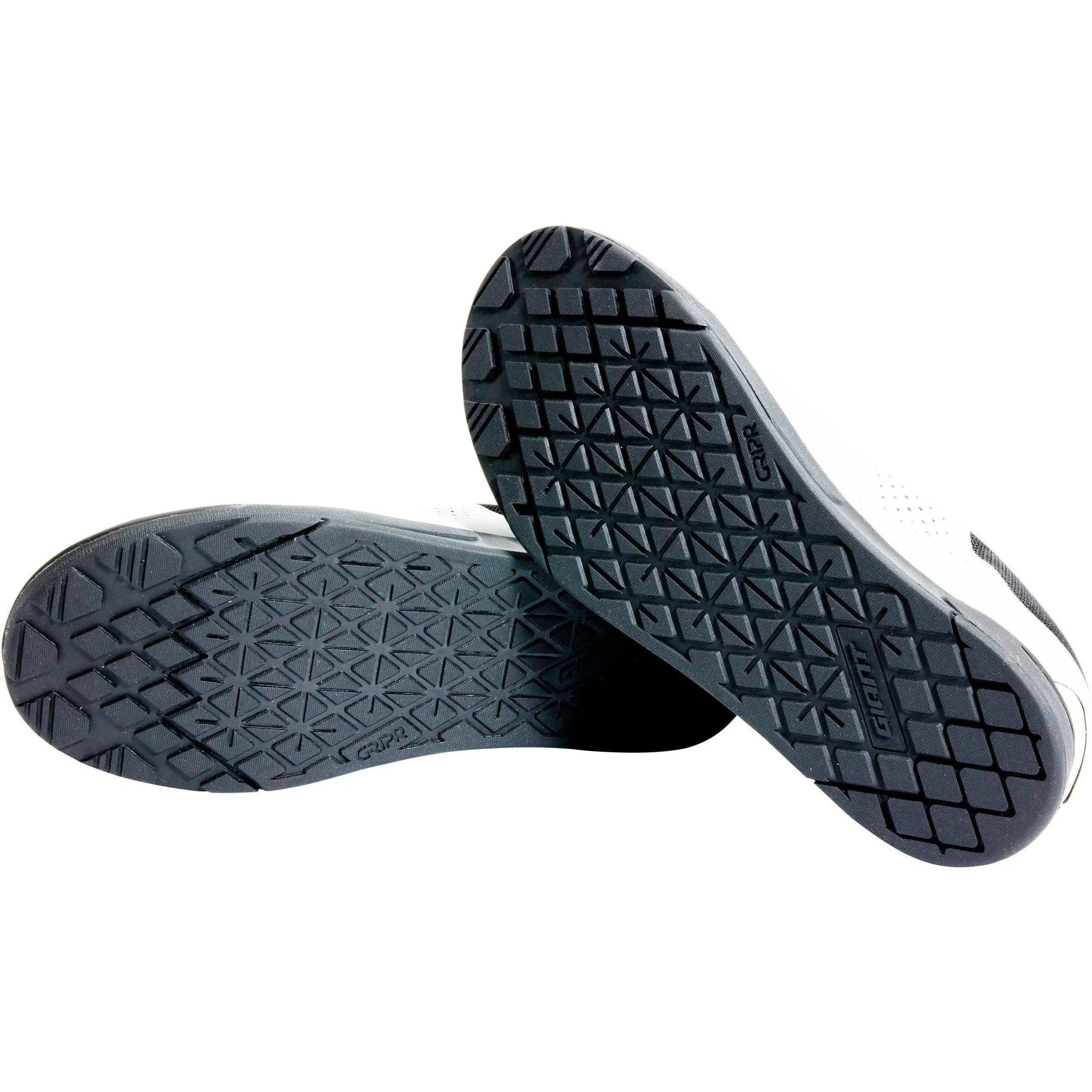 Giant Shuttle Flat MTB Shoes