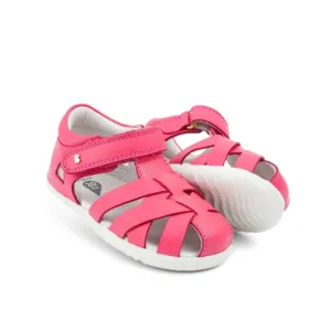 Guava Tropicana II Sandals Step Up