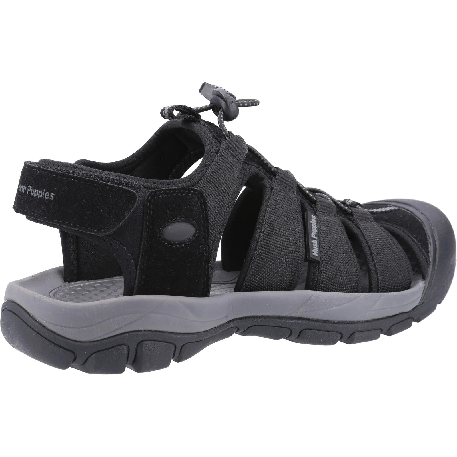 Hush Puppies Peru Sandals