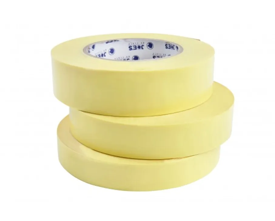 Joe's No Flats Tubeless Rim Tape