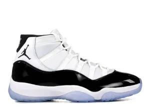 Jordan 11 Retro Concord (2018) (Pre-Owned)