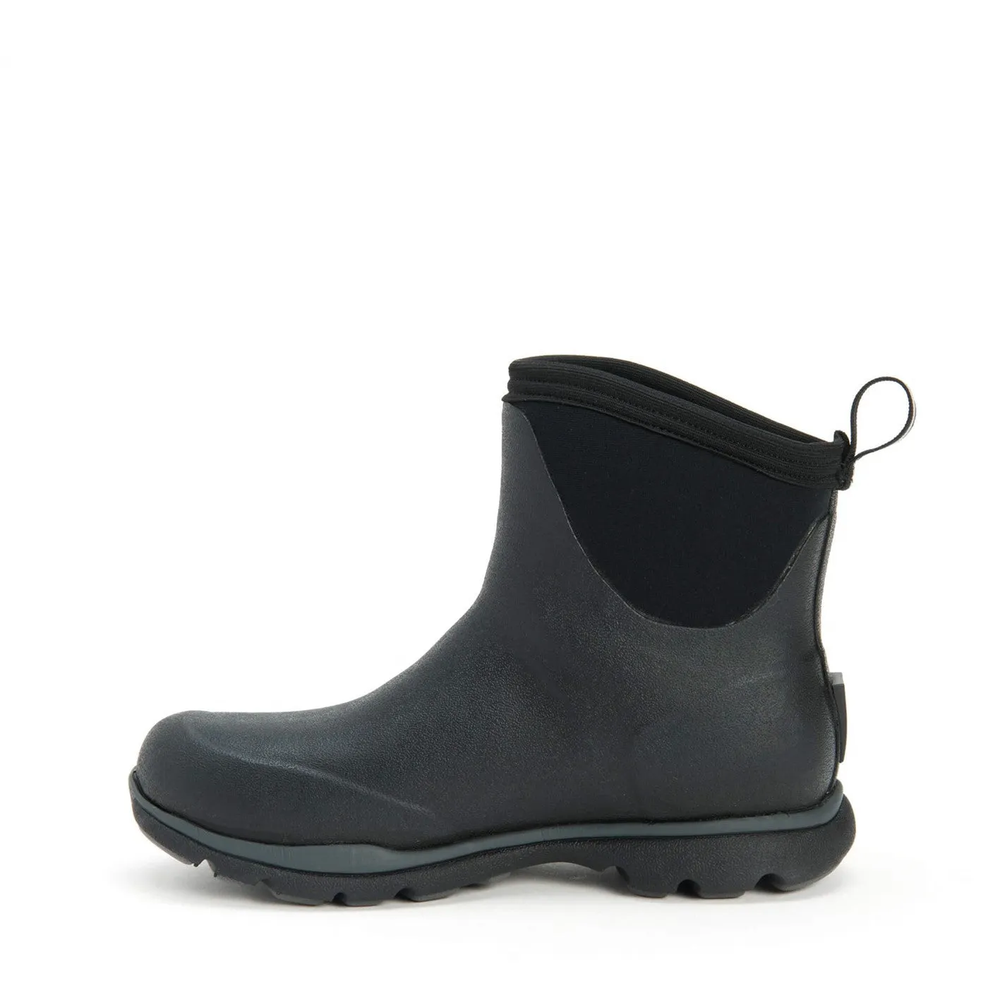 Men's Arctic Excursion Ankle Boots