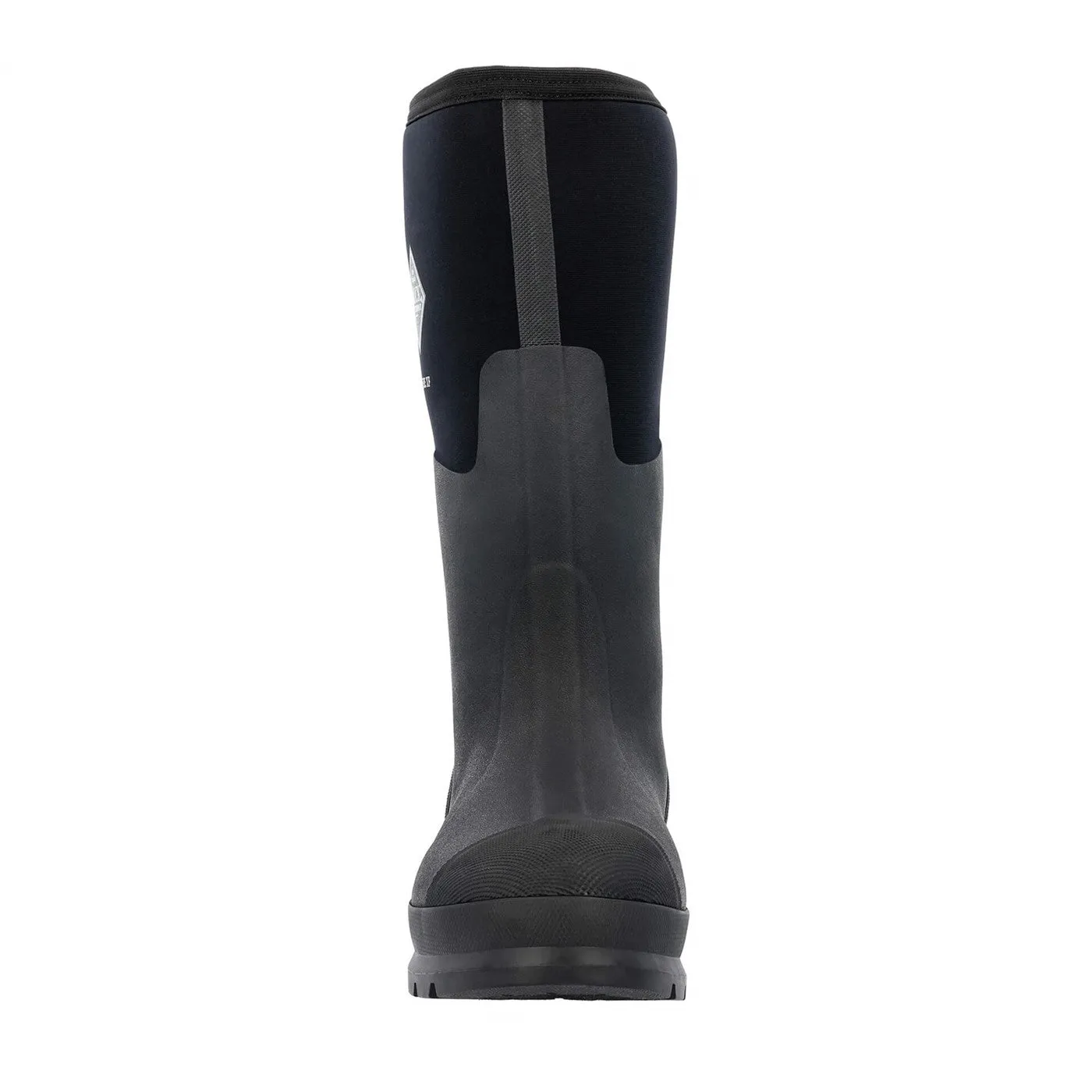 Men's Chore Adjustable Tall Boots