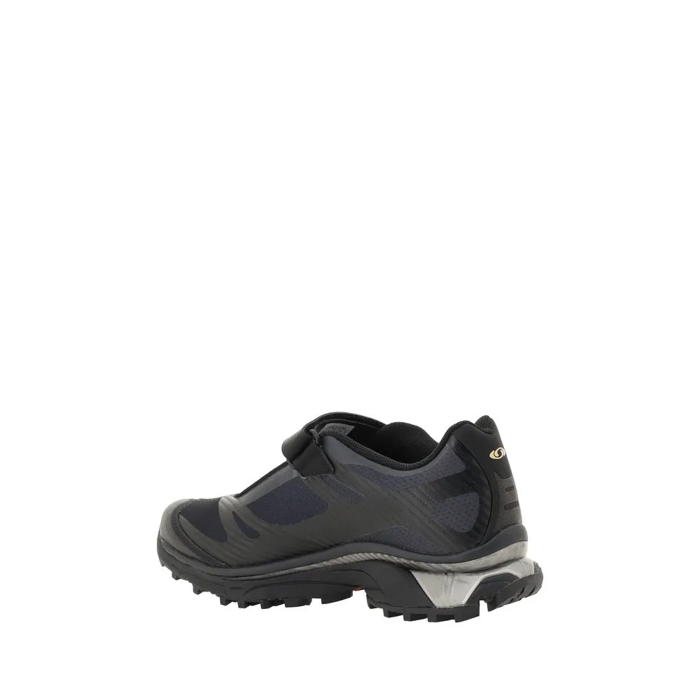 MM6 X Salomon Sneakers