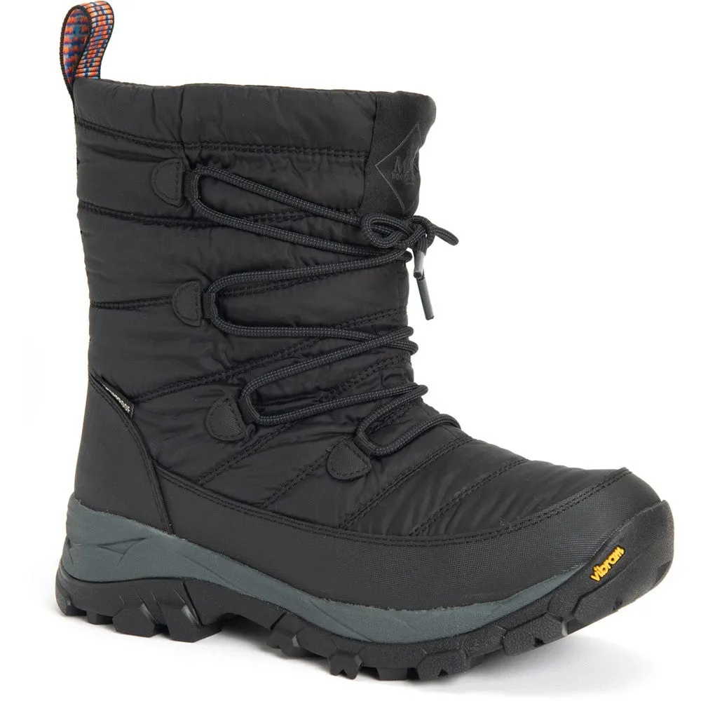 Muck Boots Arctic Ice Nomadic Sport AGAT Wellingtons