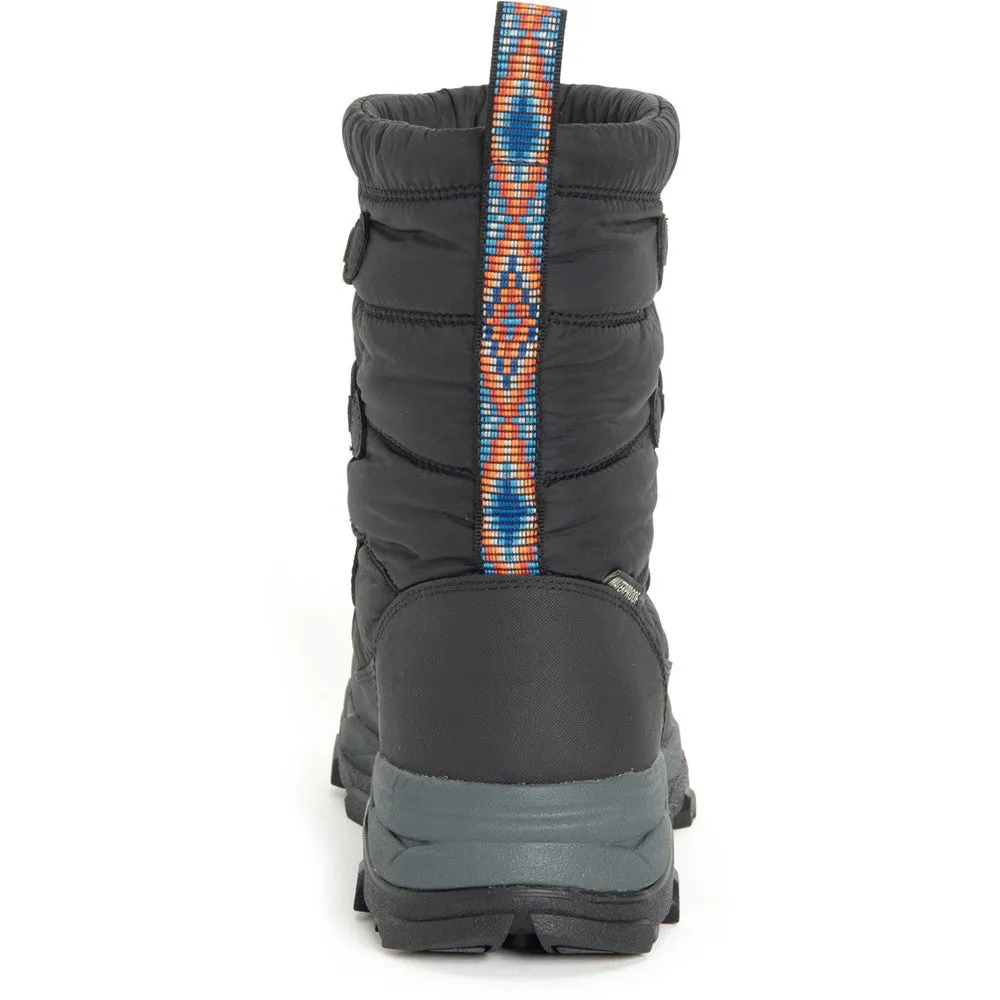 Muck Boots Arctic Ice Nomadic Sport AGAT Wellingtons