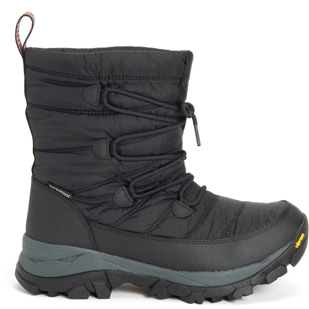 Muck Boots Arctic Ice Nomadic Sport AGAT Wellingtons