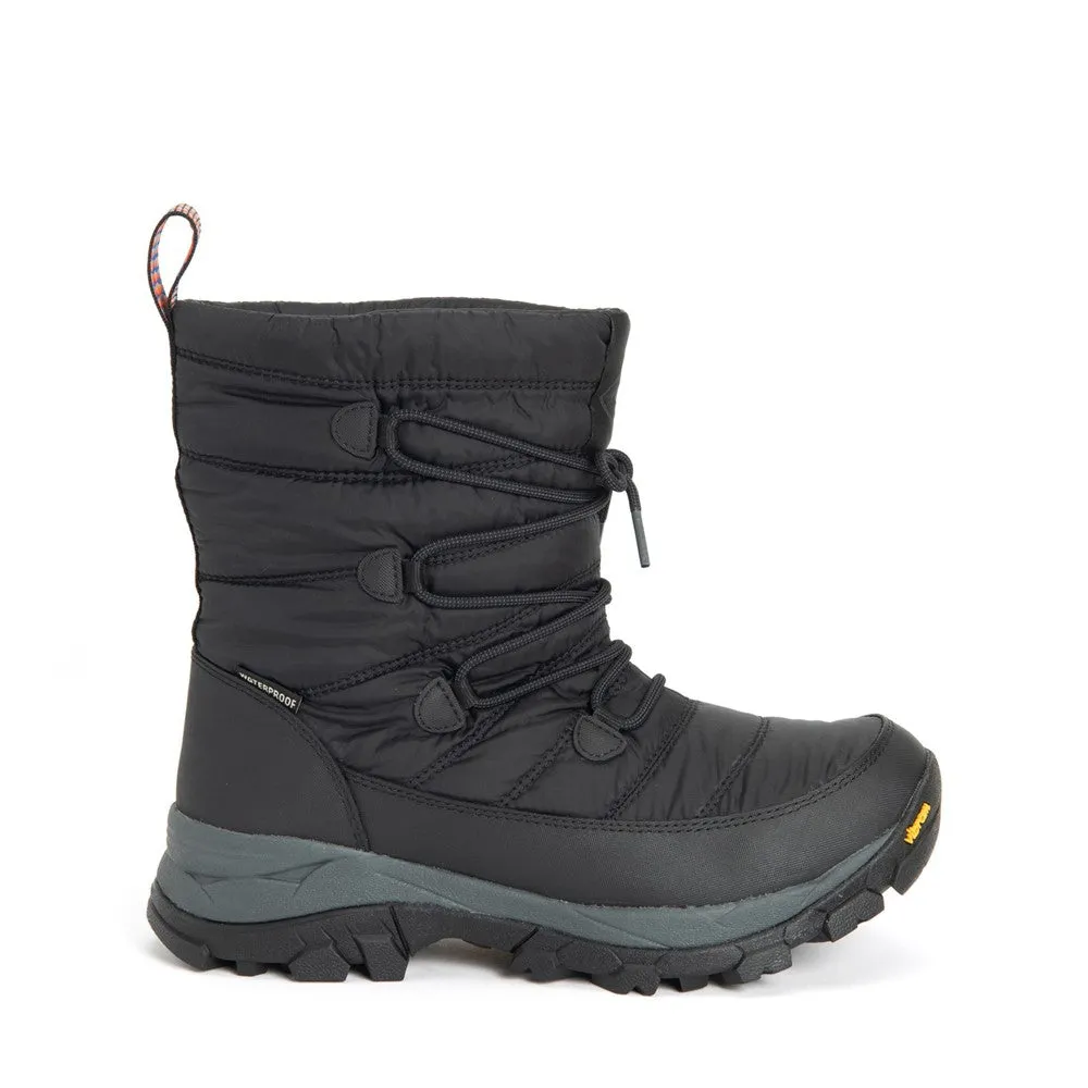 Muck Boots Arctic Ice Nomadic Sport AGAT Wellingtons