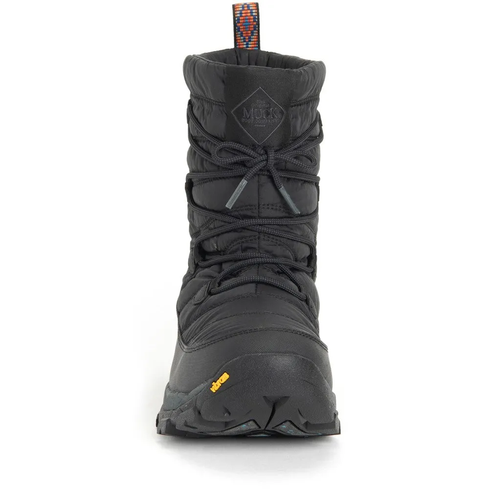 Muck Boots Arctic Ice Nomadic Sport AGAT Wellingtons