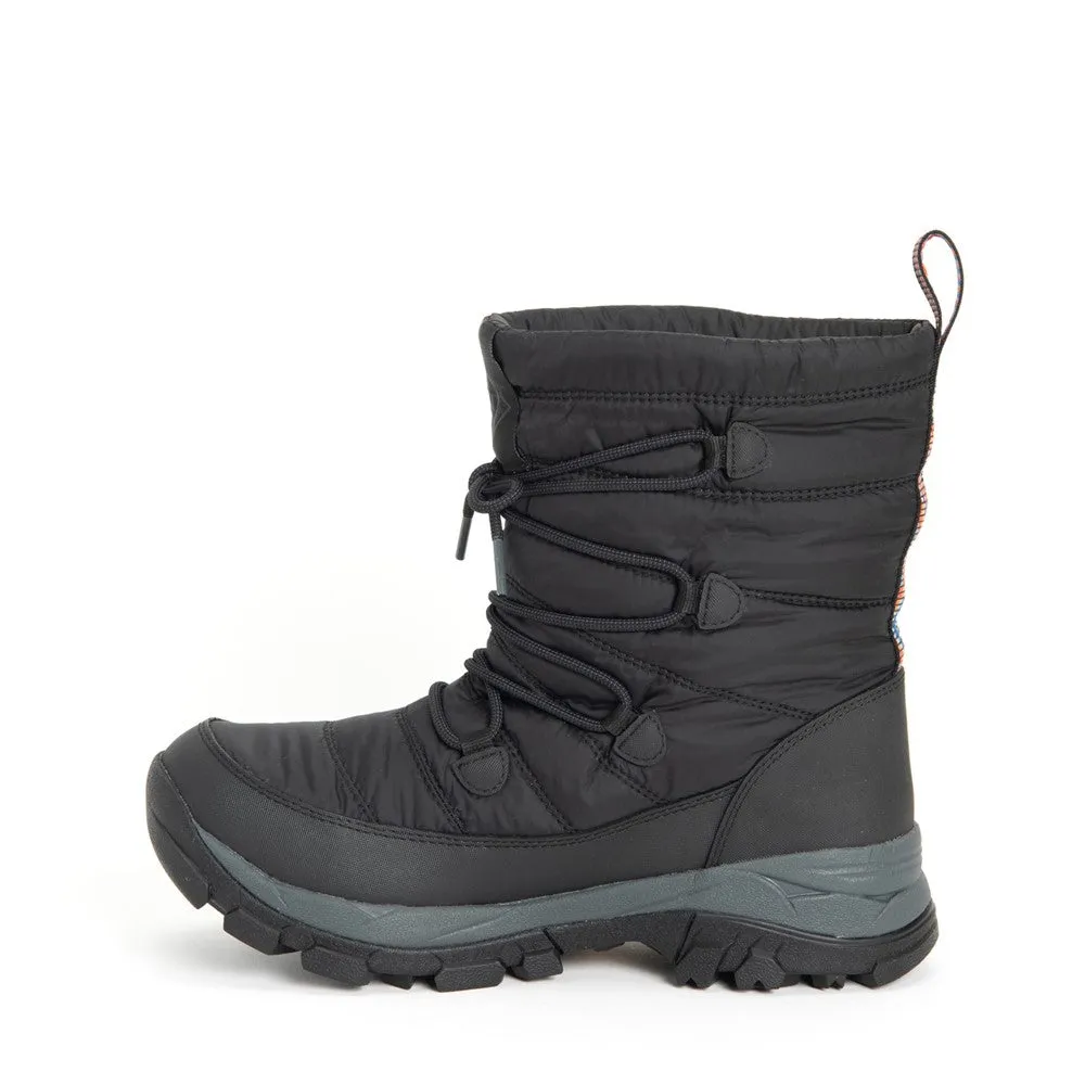 Muck Boots Arctic Ice Nomadic Sport AGAT Wellingtons