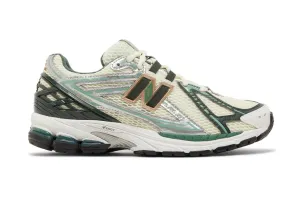 NEW BALANCE 1906R AIME LEON DORE JADE