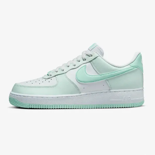 Nike Air Force 1 '07