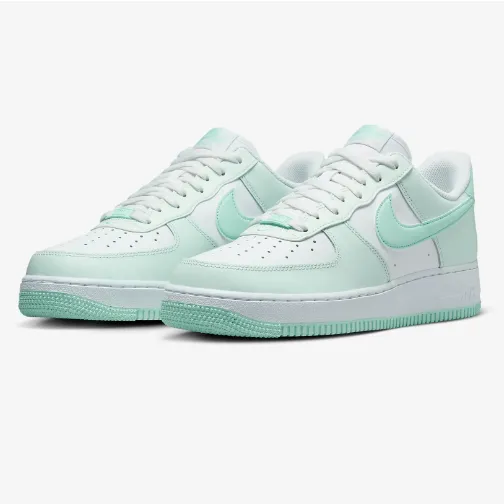 Nike Air Force 1 '07