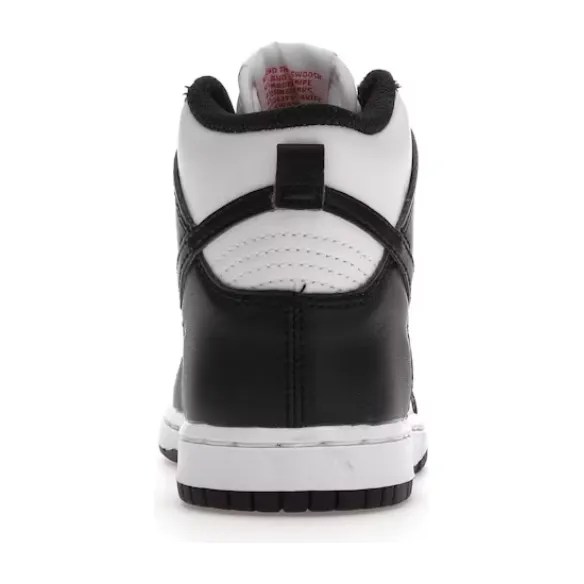 Nike Dunk High Panda (2021) (PS)