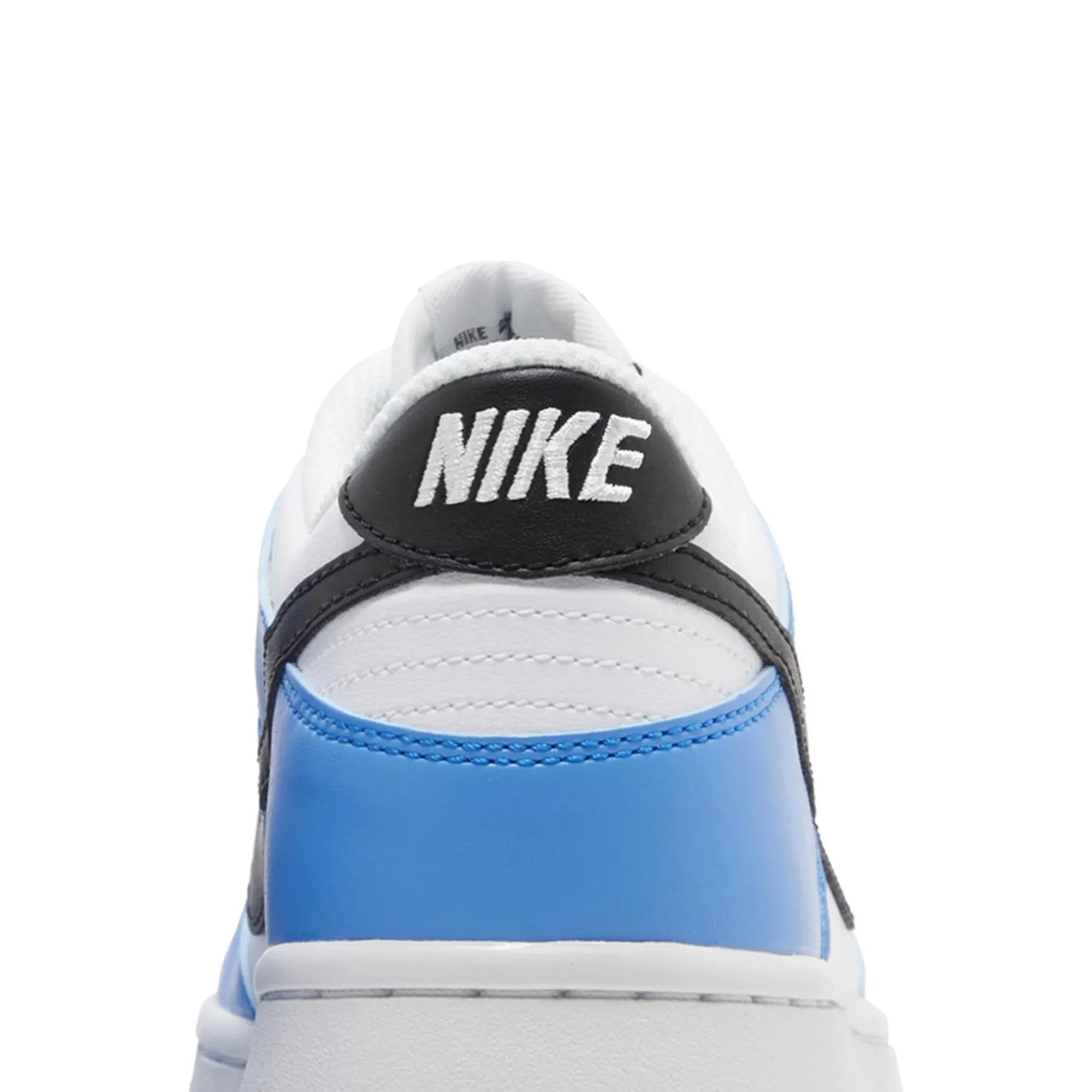 Nike Dunk Low 'Photo Blue' GS (2024)