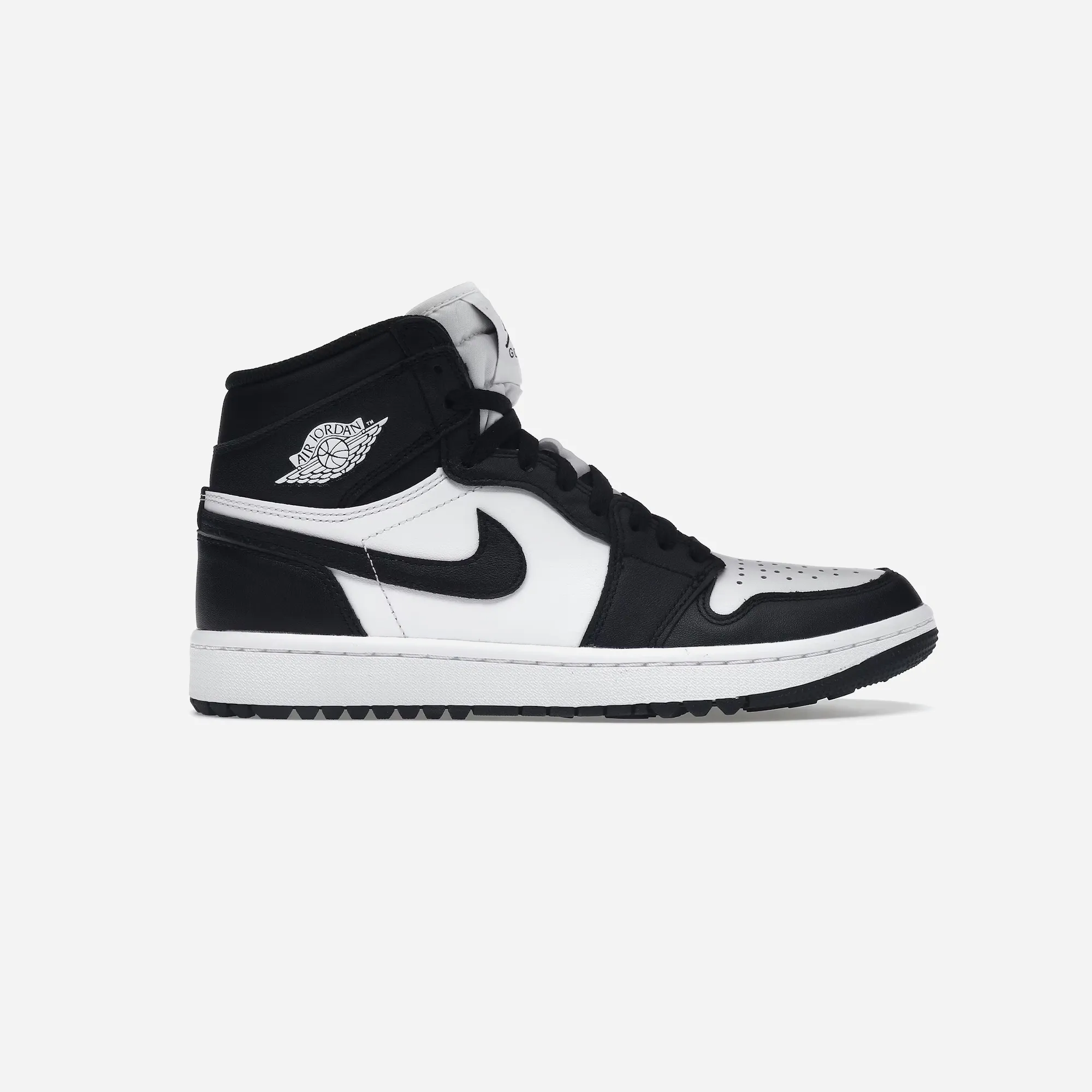 Nike Jordan 1 High Panda'