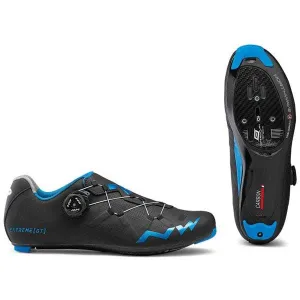 Northwave Extreme GT Blk/Blue - 42